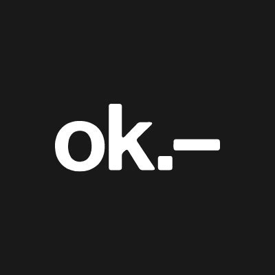 kiosk olk